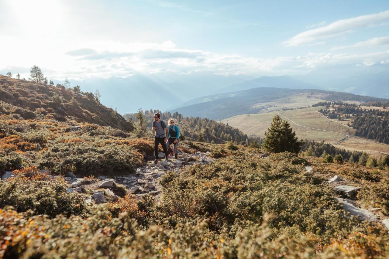 Landhotel Gasthof Zum Loewen Rodengo Bagian luar foto