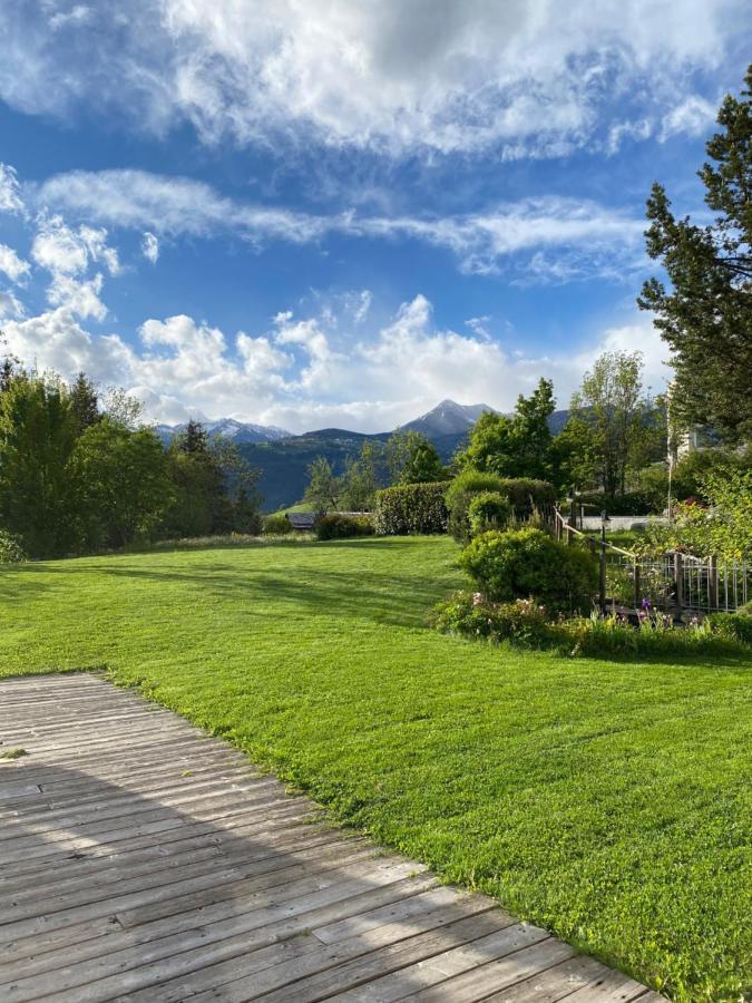 Landhotel Gasthof Zum Loewen Rodengo Bagian luar foto